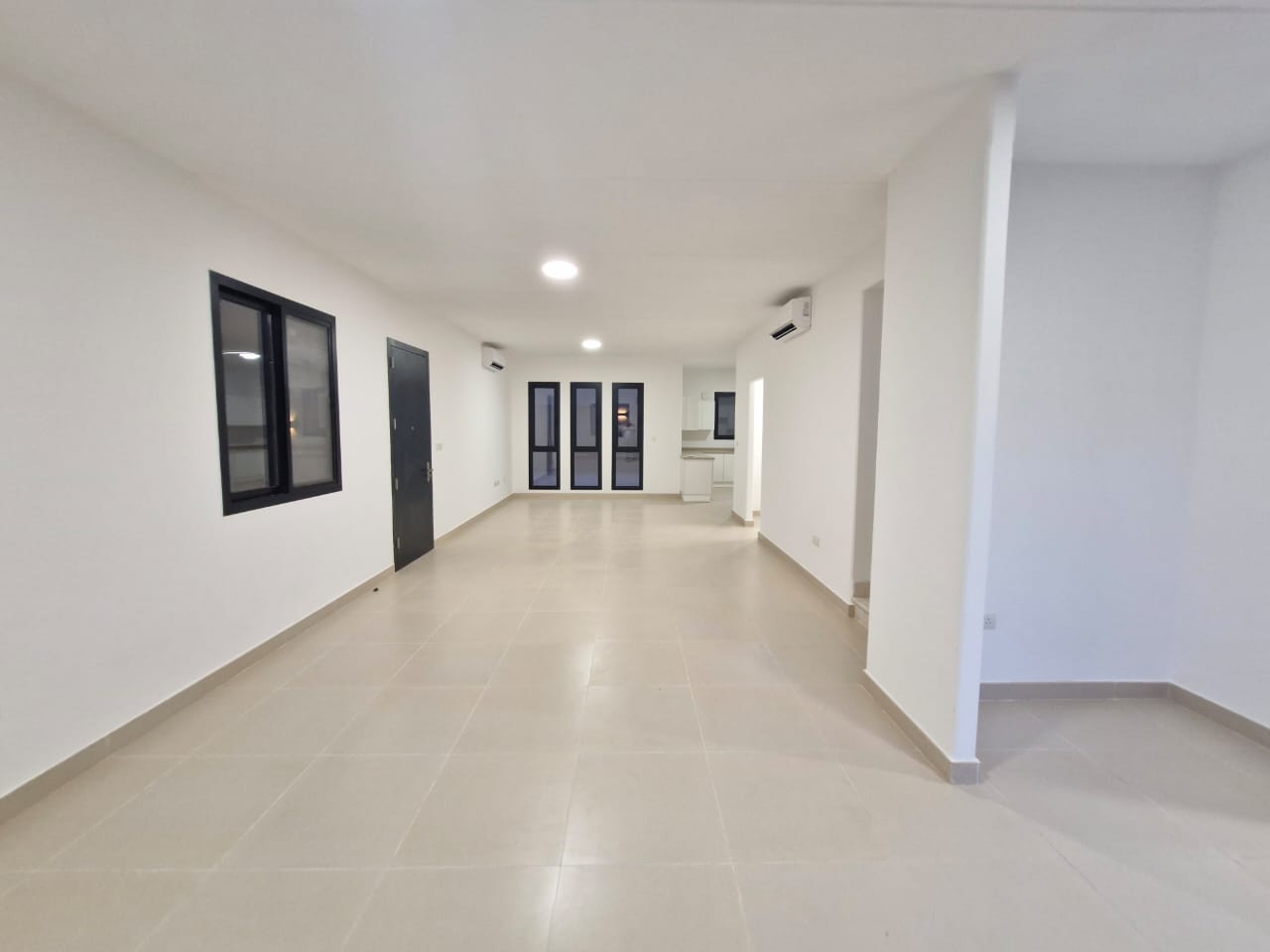 ✨ Luxurious Duplex for Rent in Sedra (Roshn) 🏡